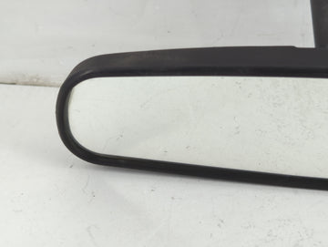 2007-2017 Jeep Patriot Interior Rear View Mirror Replacement OEM P/N:E8011681 Fits OEM Used Auto Parts