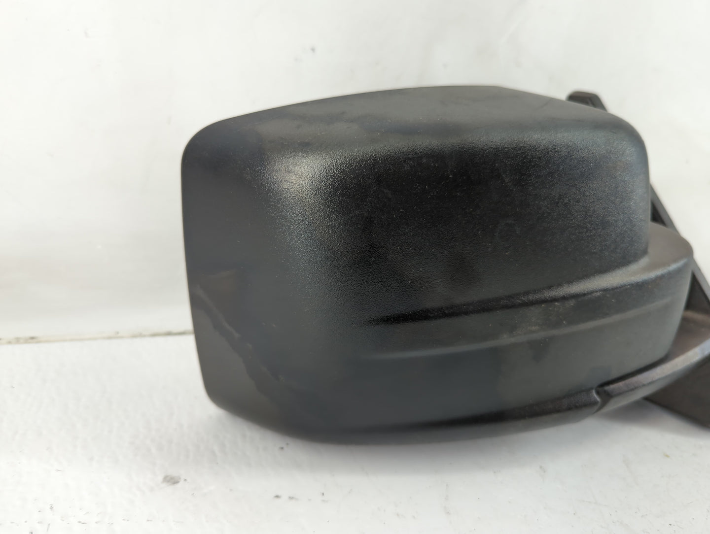 2007-2012 Jeep Patriot Side Mirror Replacement Passenger Right View Door Mirror P/N:18-65900 Fits OEM Used Auto Parts - Oemu