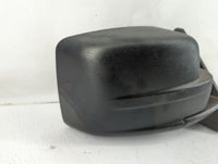 2007-2012 Jeep Patriot Side Mirror Replacement Passenger Right View Door Mirror P/N:18-65900 Fits OEM Used Auto Parts - Oemu