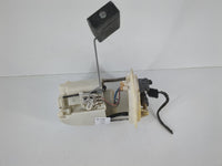 2007-2017 Jeep Patriot Electrical Gas Fuel Pump Assembly - Oemusedautoparts1.com