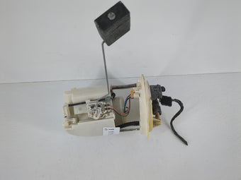 compare product 2007-2017 Jeep Patriot Electrical Gas Fuel Pump Assembly