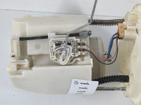 2007-2017 Jeep Patriot Electrical Gas Fuel Pump Assembly - Oemusedautoparts1.com