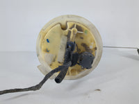 2007-2017 Jeep Patriot Electrical Gas Fuel Pump Assembly - Oemusedautoparts1.com