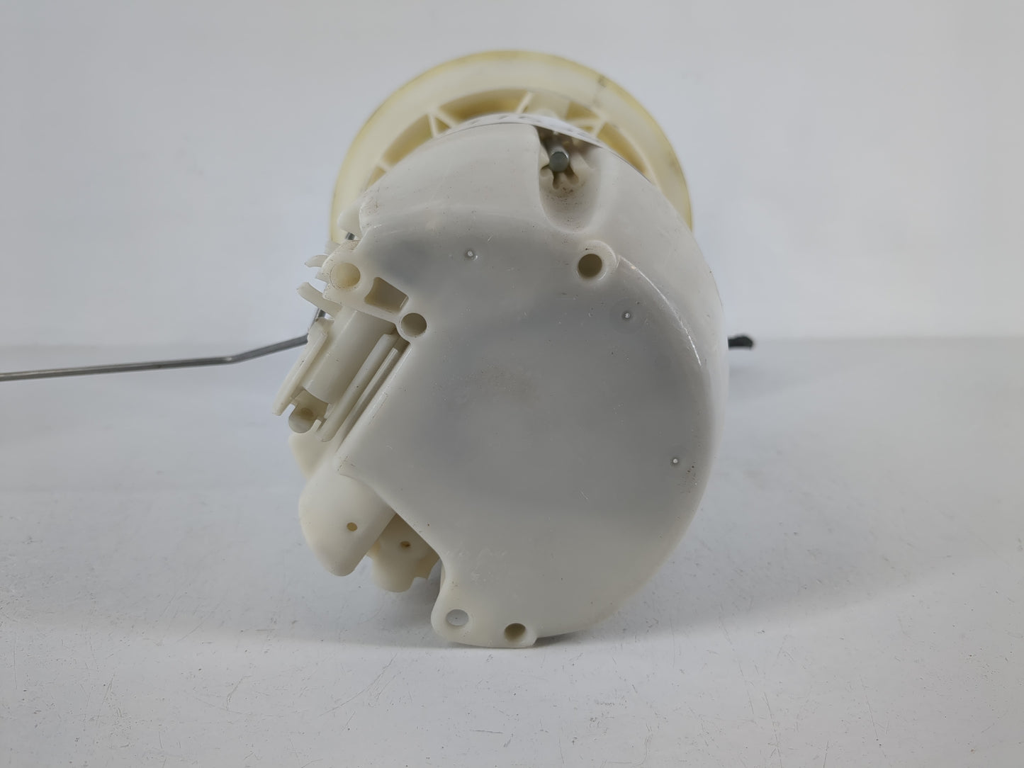 2007-2017 Jeep Patriot Electrical Gas Fuel Pump Assembly - Oemusedautoparts1.com
