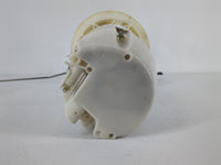 2007-2017 Jeep Patriot Electrical Gas Fuel Pump Assembly - Oemusedautoparts1.com