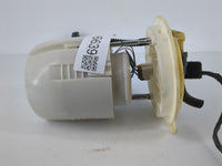 2007-2017 Jeep Patriot Electrical Gas Fuel Pump Assembly - Oemusedautoparts1.com