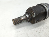 2007-2017 Jeep Patriot Axle Shaft Front Passenger Cv C/v - Oemusedautoparts1.com