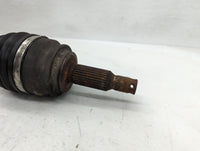 2007-2017 Jeep Patriot Axle Shaft Front Passenger Cv C/v - Oemusedautoparts1.com