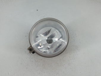 compare product 2010-2010 Jeep Patriot Driver Left Oem Front Light Lamp