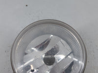 2010-2010 Jeep Patriot Driver Left Oem Front Light Lamp - Oemusedautoparts1.com