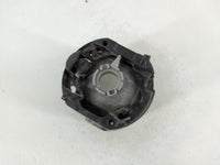 2010-2010 Jeep Patriot Driver Left Oem Front Light Lamp - Oemusedautoparts1.com