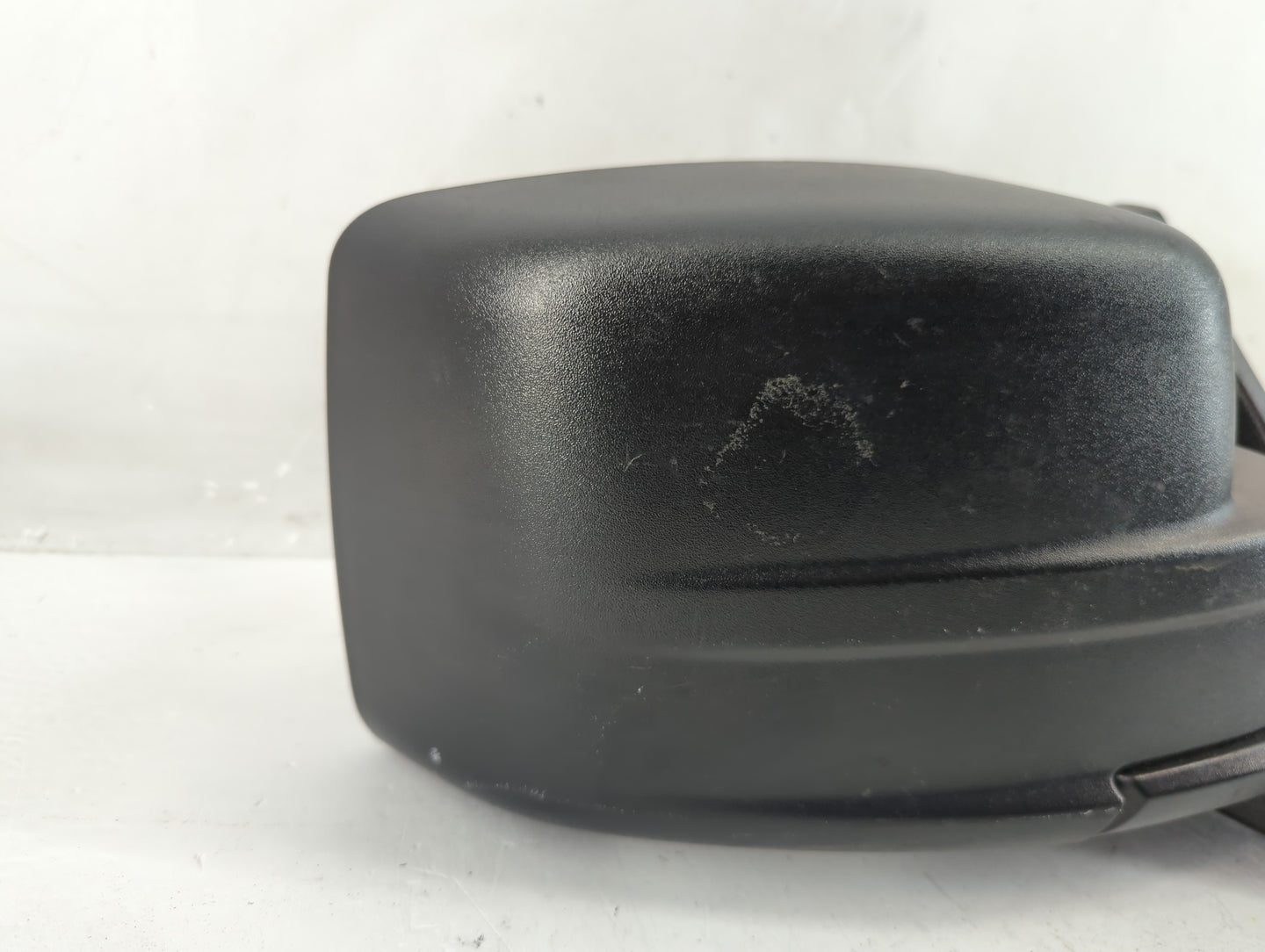 2007-2012 Jeep Patriot Side Mirror Replacement Passenger Right View Door Mirror Fits Fits 2007 2008 2009 2010 2011 2012 OEM 