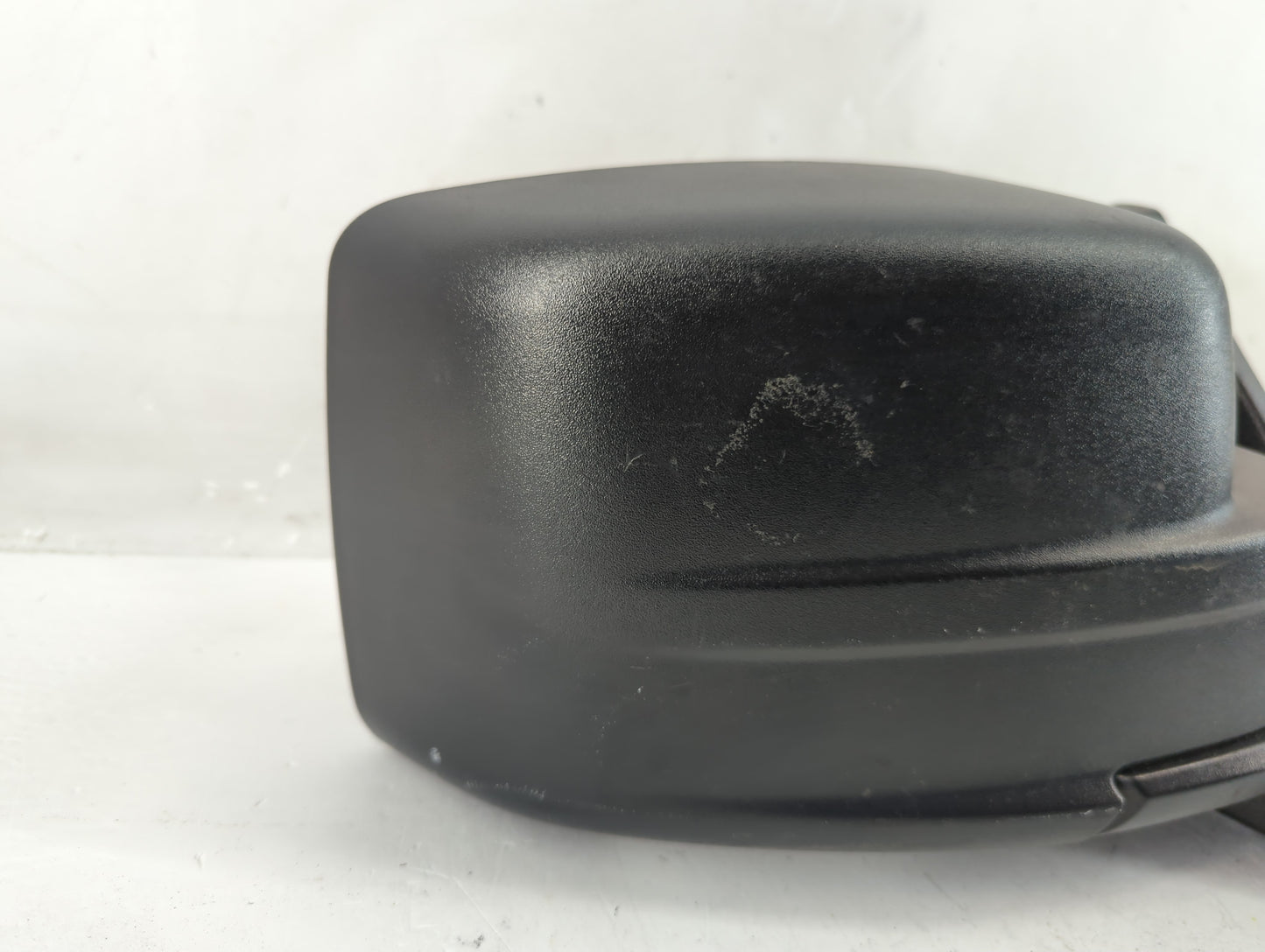 2007-2012 Jeep Patriot Side Mirror Replacement Passenger Right View Door Mirror Fits Fits 2007 2008 2009 2010 2011 2012 OEM 