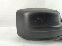 2007-2012 Jeep Patriot Side Mirror Replacement Passenger Right View Door Mirror Fits Fits 2007 2008 2009 2010 2011 2012 OEM 