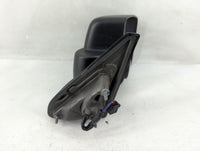 2007-2012 Jeep Patriot Side Mirror Replacement Passenger Right View Door Mirror Fits Fits 2007 2008 2009 2010 2011 2012 OEM 