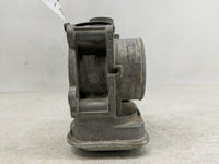 2007-2017 Jeep Patriot Throttle Body P/N:5429090 Fits Fits 2007 2008 2009 2010 2011 2012 2013 2014 2015 2016 2017 2018 OEM U