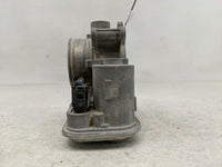 2007-2017 Jeep Patriot Throttle Body P/N:5429090 Fits Fits 2007 2008 2009 2010 2011 2012 2013 2014 2015 2016 2017 2018 OEM U