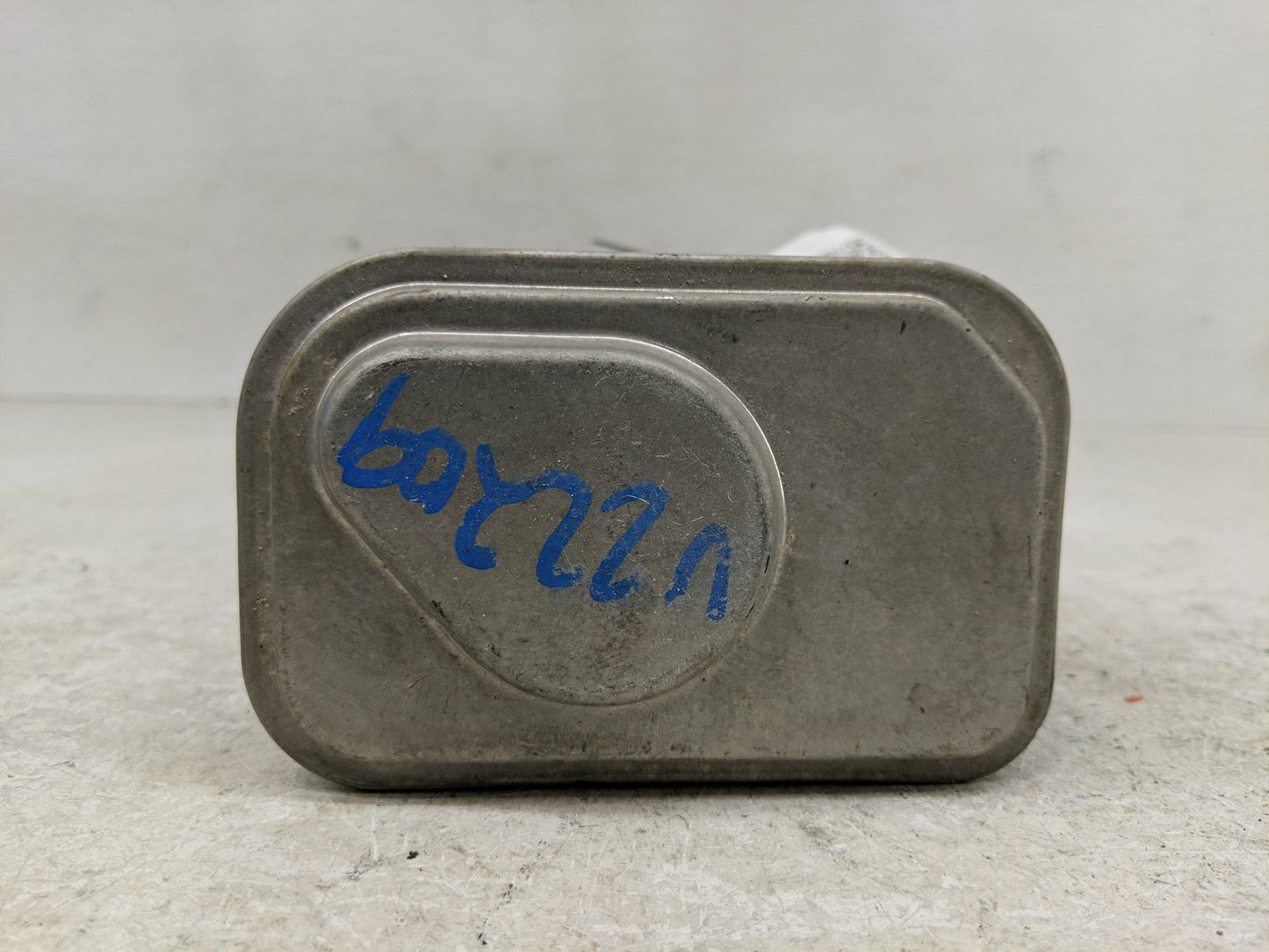 2007-2017 Jeep Patriot Throttle Body P/N:5429090 Fits Fits 2007 2008 2009 2010 2011 2012 2013 2014 2015 2016 2017 2018 OEM U