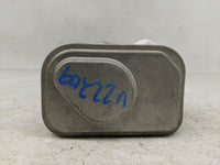 2007-2017 Jeep Patriot Throttle Body P/N:5429090 Fits Fits 2007 2008 2009 2010 2011 2012 2013 2014 2015 2016 2017 2018 OEM U