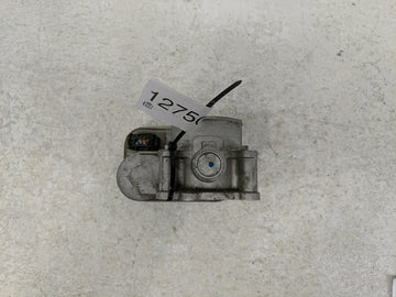 2007-2017 Jeep Patriot Throttle Body P/N:5429090 Fits Fits 2007 2008 2009 2010 2011 2012 2013 2014 2015 2016 2017 2018 OEM Used Auto Parts