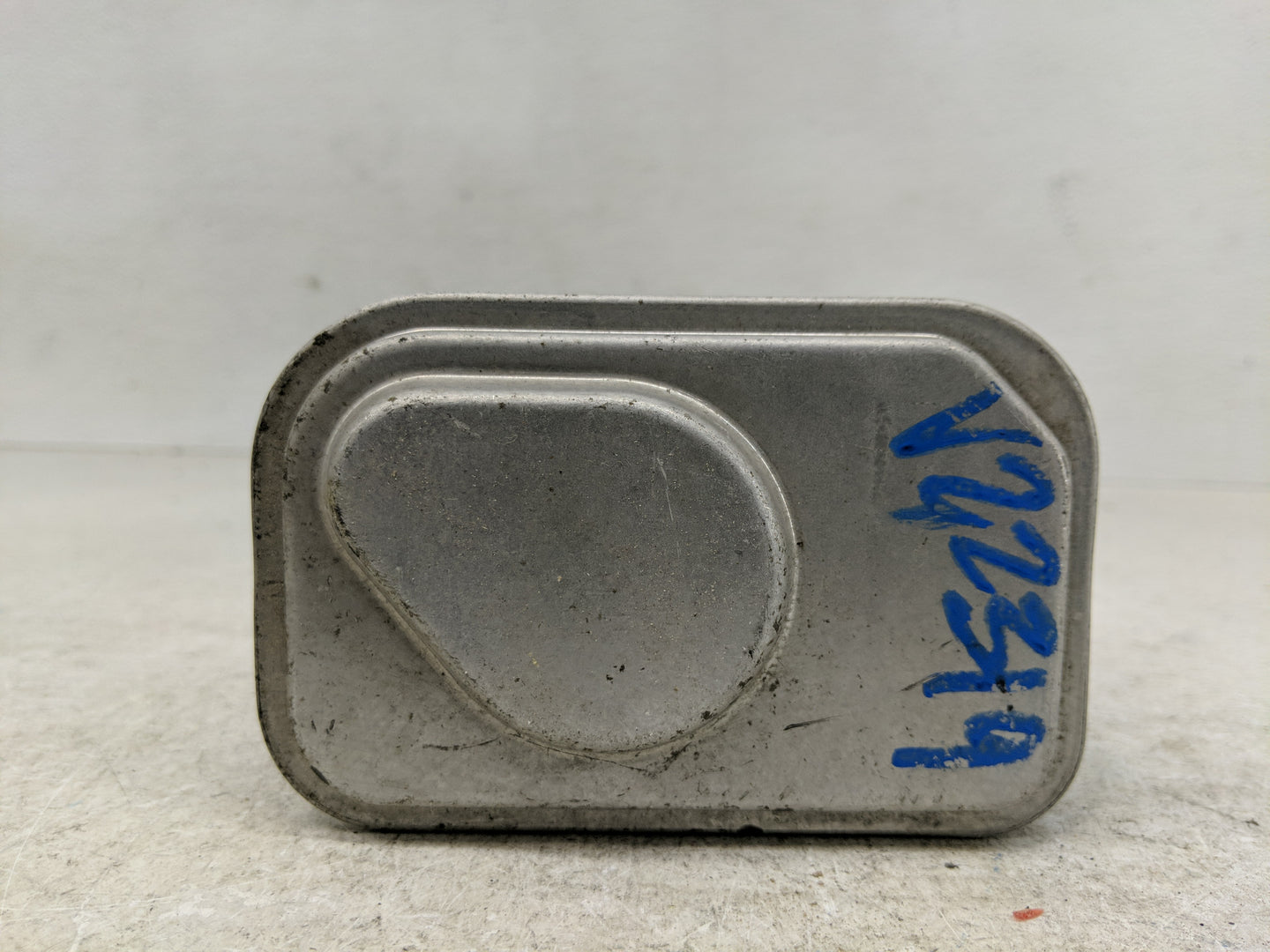 2007-2017 Jeep Patriot Throttle Body P/N:5429090 Fits Fits 2007 2008 2009 2010 2011 2012 2013 2014 2015 2016 2017 2018 OEM U