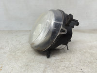 2007-2017 Jeep Patriot Driver Left Oem Head Light Headlight Lamp - Oemusedautoparts1.com