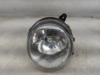 compare product 2007-2017 Jeep Patriot Passenger Right Oem Head Light Headlight Lamp 1463004