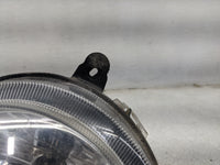 2007-2017 Jeep Patriot Passenger Right Oem Head Light Headlight Lamp 1463004 - Oemusedautoparts1.com