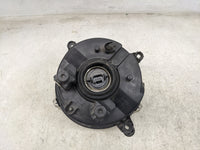 2007-2017 Jeep Patriot Passenger Right Oem Head Light Headlight Lamp 1463004 - Oemusedautoparts1.com