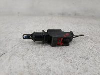 2009-2010 Jeep Patriot Mass Air Flow Meter Maf - Oemusedautoparts1.com