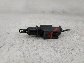 compare product 2009-2010 Jeep Patriot Mass Air Flow Meter Maf