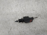 2009-2010 Jeep Patriot Mass Air Flow Meter Maf - Oemusedautoparts1.com