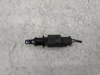 2009-2010 Jeep Patriot Mass Air Flow Meter Maf - Oemusedautoparts1.com