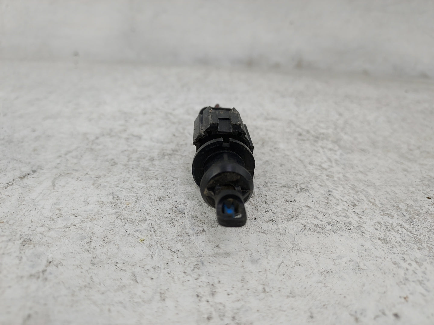2009-2010 Jeep Patriot Mass Air Flow Meter Maf - Oemusedautoparts1.com