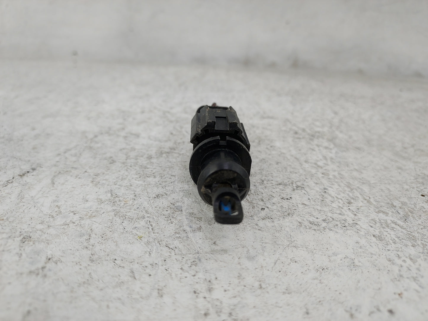 2009-2010 Jeep Patriot Mass Air Flow Meter Maf - Oemusedautoparts1.com