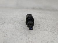 2009-2010 Jeep Patriot Mass Air Flow Meter Maf - Oemusedautoparts1.com