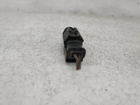2009-2010 Jeep Patriot Mass Air Flow Meter Maf - Oemusedautoparts1.com
