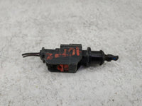 2009-2010 Jeep Patriot Mass Air Flow Meter Maf - Oemusedautoparts1.com