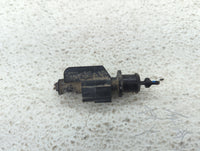 2009-2010 Jeep Patriot Mass Air Flow Meter Maf 1487826 - Oemusedautoparts1.com