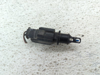 2009-2010 Jeep Patriot Mass Air Flow Meter Maf 1487826 - Oemusedautoparts1.com
