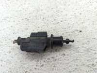 2009-2010 Jeep Patriot Mass Air Flow Meter Maf 1487826 - Oemusedautoparts1.com