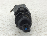 2009-2010 Jeep Patriot Mass Air Flow Meter Maf 1487826 - Oemusedautoparts1.com