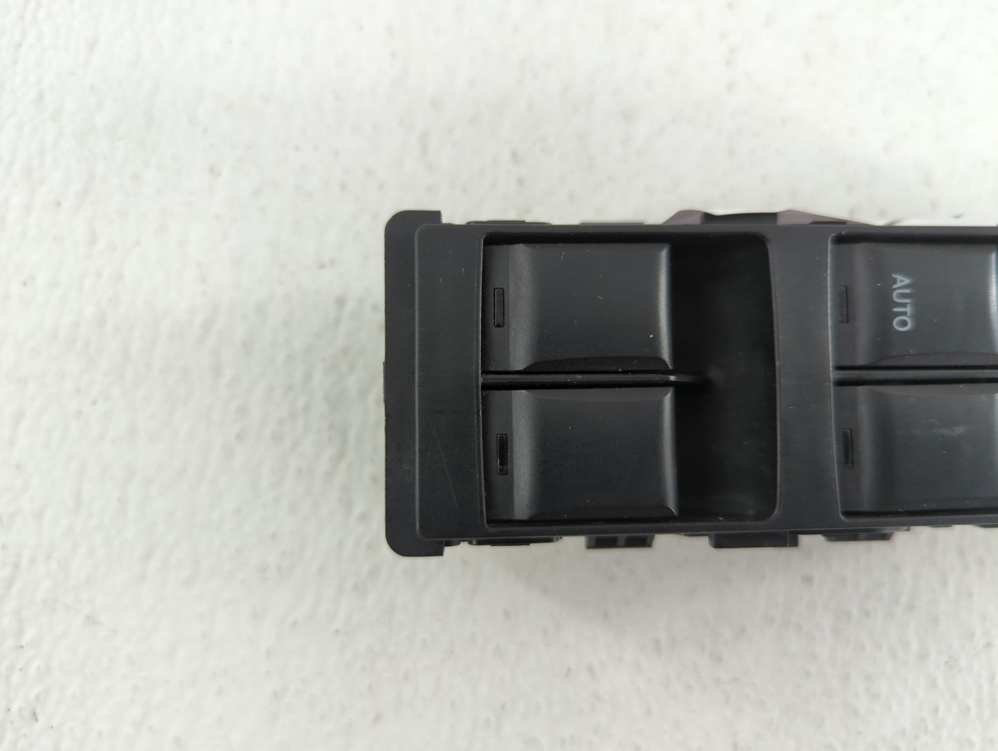 2007-2010 Jeep Patriot Master Power Window Switch Replacement Driver Side Left P/N:50692680133 56040691AD Fits OEM Used Auto