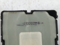 2007-2010 Jeep Patriot Master Power Window Switch Replacement Driver Side Left P/N:50692680133 56040691AD Fits OEM Used Auto