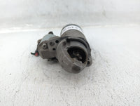2007-2017 Jeep Patriot Car Starter Motor Solenoid OEM P/N:M000T32071ZC 05034555AA Fits OEM Used Auto Parts - Oemusedautopart