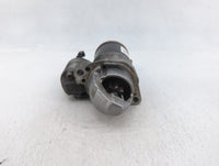 2007-2017 Jeep Patriot Car Starter Motor Solenoid OEM P/N:M000T32071ZC 05034555AA Fits OEM Used Auto Parts - Oemusedautopart
