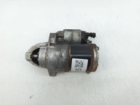 2007-2017 Jeep Patriot Car Starter Motor Solenoid OEM P/N:M000T32071ZC 05034555AA Fits OEM Used Auto Parts - Oemusedautopart