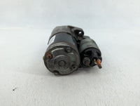 2007-2017 Jeep Patriot Car Starter Motor Solenoid OEM P/N:M000T32071ZC 05034555AA Fits OEM Used Auto Parts - Oemusedautopart