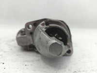 2007-2017 Jeep Patriot Car Starter Motor Solenoid OEM P/N:05034555AA Fits OEM Used Auto Parts - Oemusedautoparts1.com