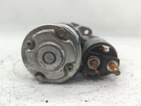 2007-2017 Jeep Patriot Car Starter Motor Solenoid OEM P/N:05034555AA Fits OEM Used Auto Parts - Oemusedautoparts1.com